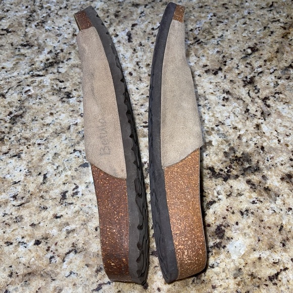 Betula Birkenstock Sandals main image 7